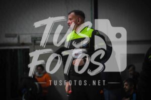 Abs Tal FutS 37