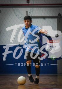 Abs Tal FutS 4