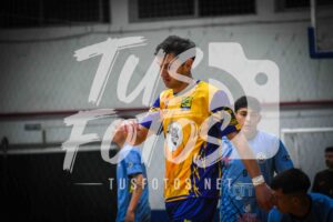Abs Tal FutS 41