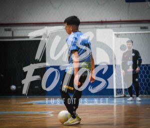 Abs Tal FutS 43
