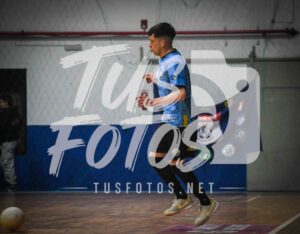 Abs Tal FutS 44