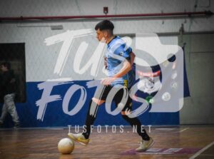 Abs Tal FutS 45