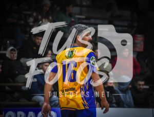 Abs Tal FutS 47
