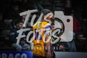 Abs Tal FutS 48