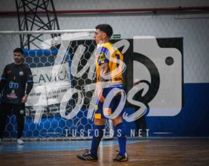 Abs Tal FutS 49