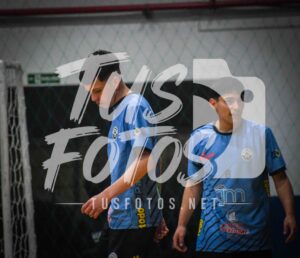 Abs Tal FutS 50