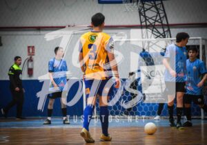 Abs Tal FutS 51