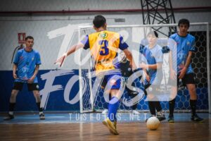Abs Tal FutS 52