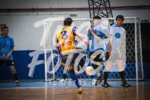 Abs Tal FutS 54