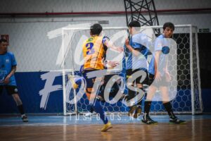 Abs Tal FutS 55