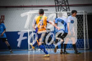 Abs Tal FutS 56