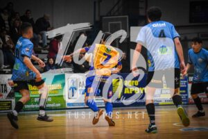 Abs Tal FutS 57