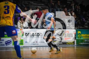 Abs Tal FutS 58
