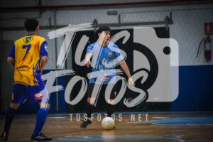 Abs Tal FutS 59