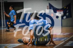 Abs Tal FutS 6