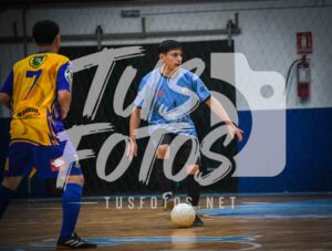 Abs Tal FutS 60