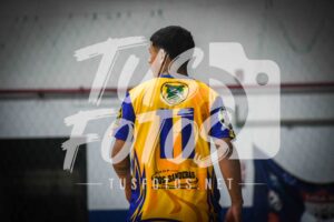 Abs Tal FutS 63