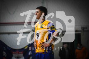 Abs Tal FutS 65