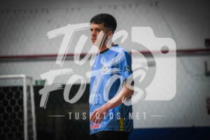 Abs Tal FutS 67