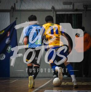 Abs Tal FutS 68