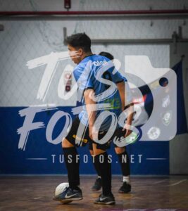 Abs Tal FutS 70