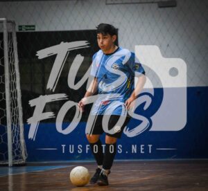 Abs Tal FutS 71