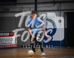 Abs Tal FutS 73