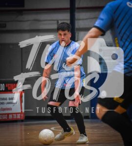 Abs Tal FutS 74