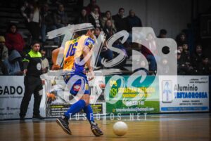 Abs Tal FutS 75