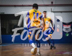 Abs Tal FutS 76