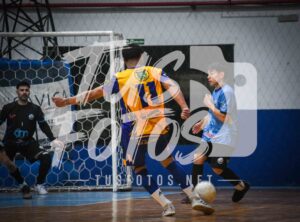Abs Tal FutS 79