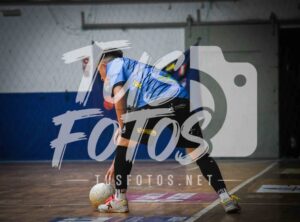 Abs Tal FutS 8