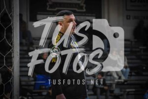 Abs Tal FutS 81