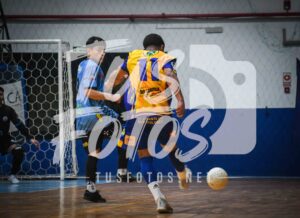 Abs Tal FutS 85