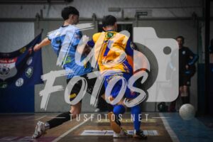 Abs Tal FutS 87