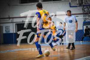 Abs Tal FutS 89