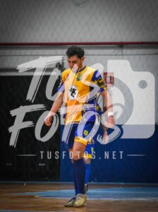 Abs Tal FutS 92