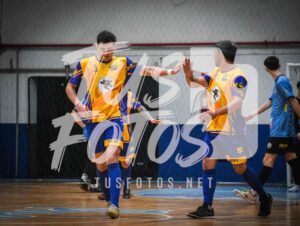 Abs Tal FutS 94