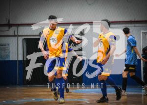 Abs Tal FutS 95