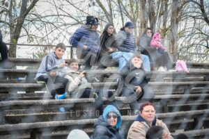 Barrio Ferro 15