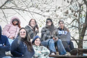 Barrio Ferro 17