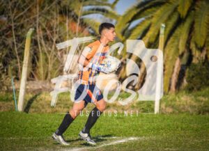 Barrio Roma S18 11