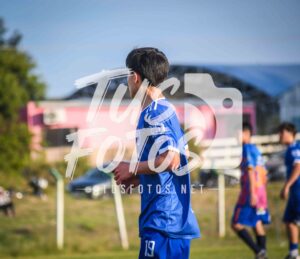 Barrio Roma S18 9