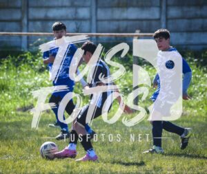 Bri Barrio13 126