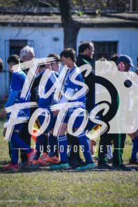 Bri Barrio13 14