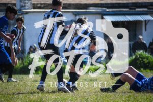 Bri Barrio13 161