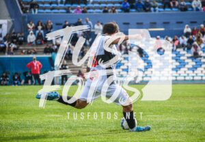 CLMC Olimpico 1era 190