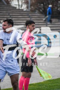 CLMC Olimpico 1era 226