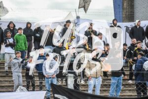 CLMC Olimpico 1era 235