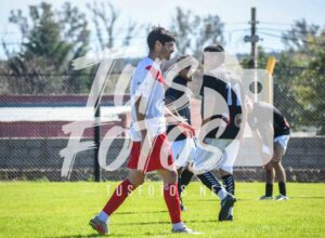 CLMC Once 17